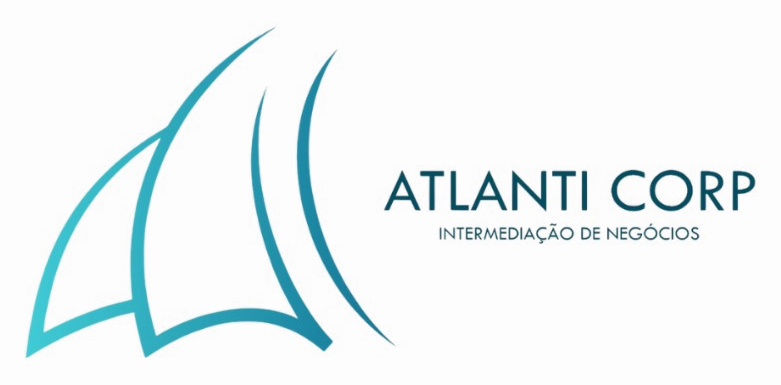 Atlanti Corp