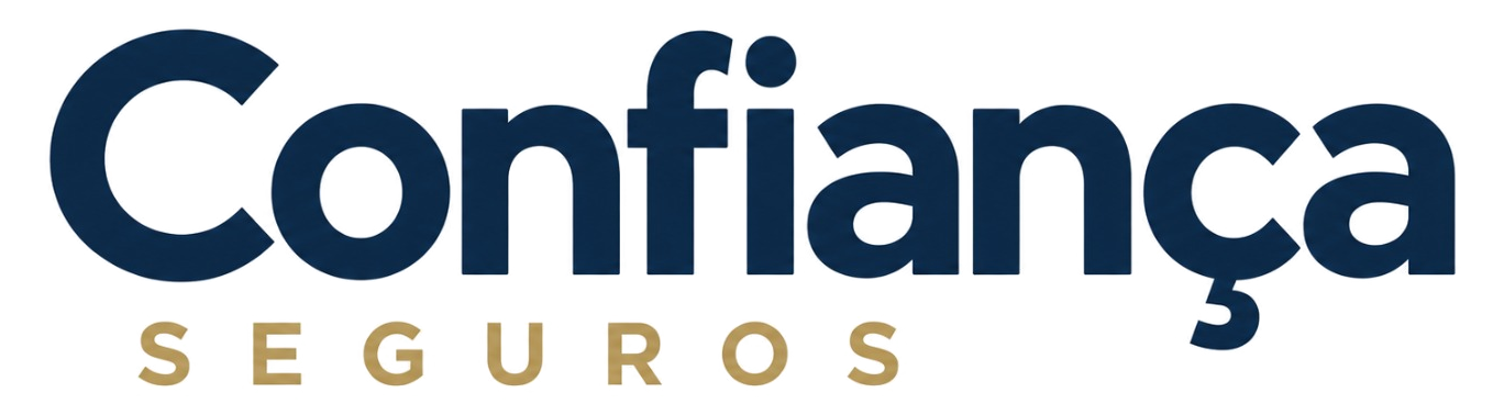 Confiança Seguros