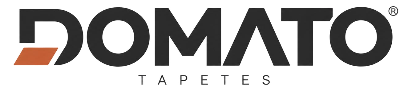Domato Tapetes