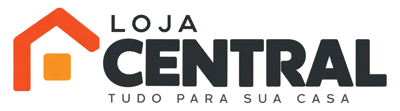 Loja Central