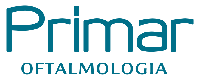 Primar Oftalmologia
