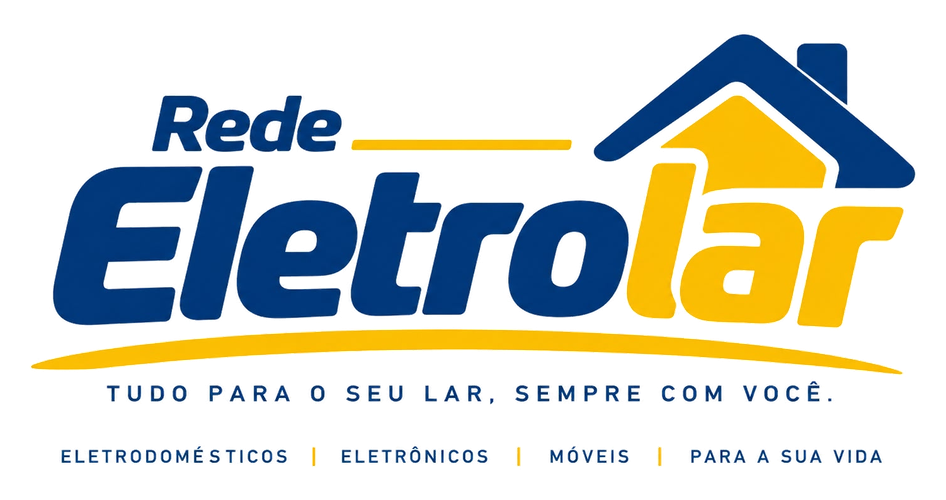Rede Eletrolar