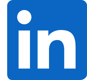 LinkedIn