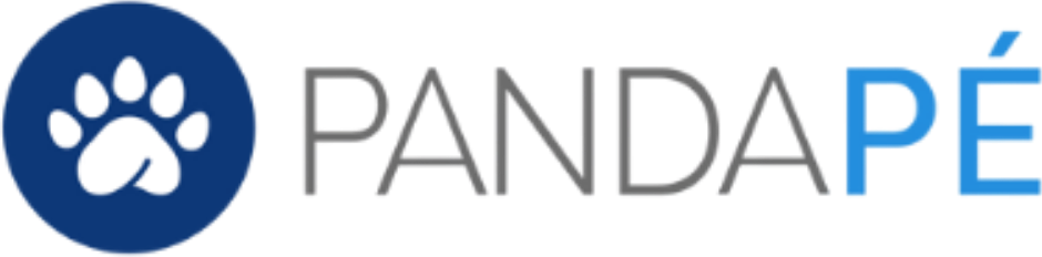 PandaPé