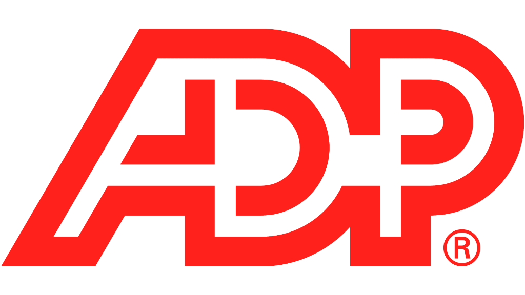 ADP