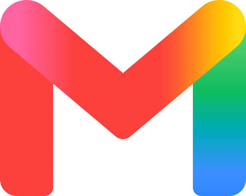 Gmail
