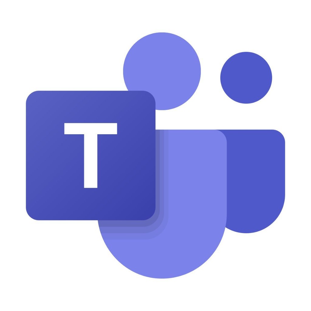 Microsoft Teams
