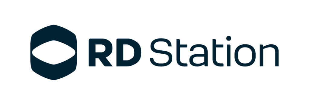 RD Station