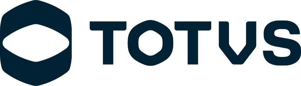 TOTVS